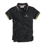 Koszulka polo Thor Steinar Holmgard XL