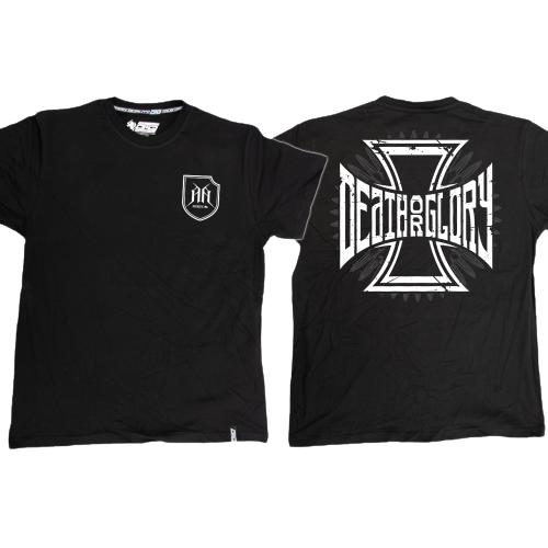 Koszulka T-shirt Ansgar Aryan