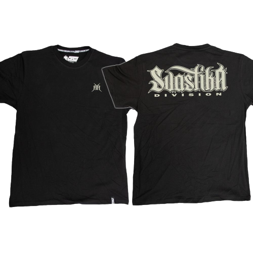 Koszulka T-Shirt Ansgar Aryan