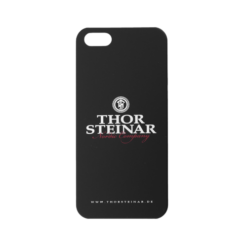 Case Thor Steinar do iPhone 5