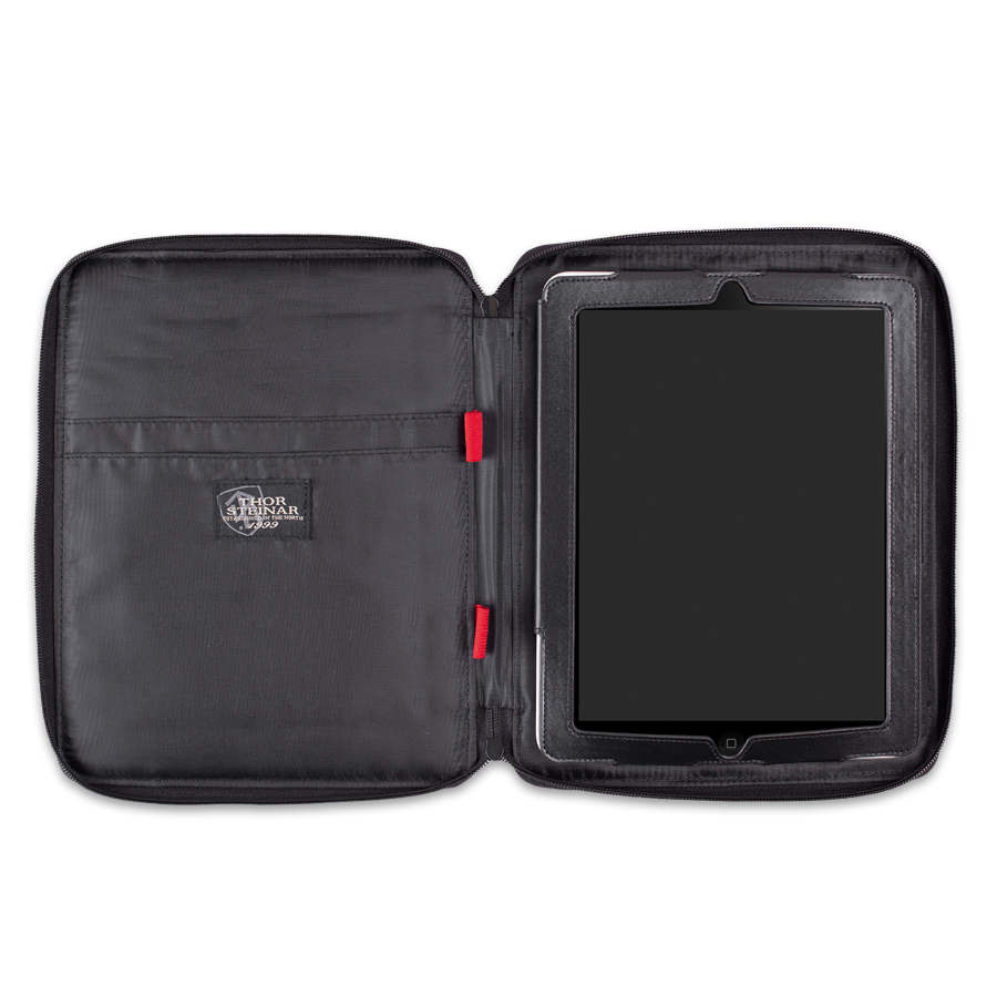 Etui Thor Steinar Tablet /  iPad na prezent