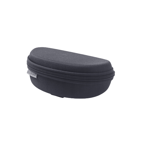 Etui na okulary Thor Steinar